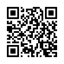 QR Code for 12SGP5kQHAwydFS3cuyP5D8o61TK84KfRH
