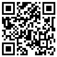 QR Code for 12SGPeHeCsazRaTio9cESQA3DYVehcCzmZ