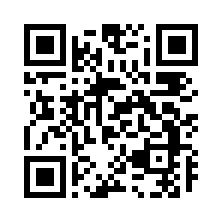 QR Code for 12SGaetDSpYdvBYvAtkzYD94dosBDL6zyK