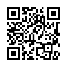 QR Code for 12SGcCbcSbAd4Z677t2vqa7EUhMTJ2Y4Bg