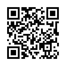 QR Code for 12SGcePkHHnSroBz6pukoM4Hhh2GAjktr8