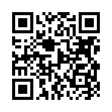 QR Code for 12SGeYVmRjhMJ1qPhe2qMwfRH26iPBKi3p