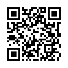 QR Code for 12SGhAA88ow7eshR2NTXPdowSL8pXzSach