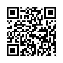 QR Code for 12SGhBigbWfZLpsGhjPh7mpChBxvs6N1an