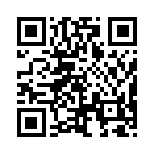 QR Code for 12SGirjJGJZimiHvFCQQbLPC7VC8FNNwtP