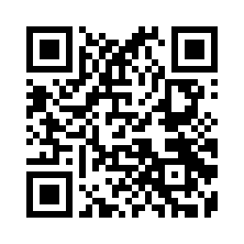 QR Code for 12SGjZBdbJvGZp3FqBydWeZdvDMefSKaCe