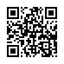 QR Code for 12SGkL7VShTsGD8HnqdoEmW4QhruptD7d6
