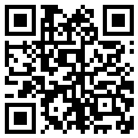 QR Code for 12SGoWDGXaiync3resWuvCxR8iydibPmq2