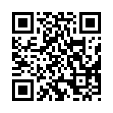 QR Code for 12SGrxGUkHQfpSdBFD4RquHWiK4amf8kUC
