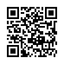 QR Code for 12SGsBhpdB6vcK1CSSWEkZKg5uyH1r4MLi