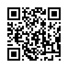 QR Code for 12SGuYsA2Kw4DFC5o2bubyeZ7HooV7UVoy