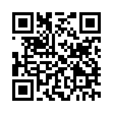QR Code for 12SGyEigKoHCiLBSPEXcHfqsG54PhQ9hej