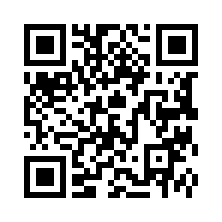 QR Code for 12SH2cuBcjGu1cLDHL577ENzeLQ6uM5Uav