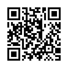 QR Code for 12SH58meEq9uk1BUSGVd6MdBfnePBwZX4W