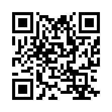 QR Code for 12SH5LMbrAntLdpdtSnPYR3d8nHvHLjkLe