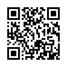 QR Code for 12SH9g4i6ET2a184ByVBzmbWoNkvYceL2a