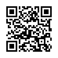 QR Code for 12SH9iPVTxNUqQfstwWNVvf4jqMAVEe6mD