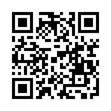 QR Code for 12SHBDRjMm57AfFMAMsNrHs75QMoBQGPfi