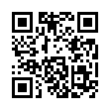 QR Code for 12SHEd2MXi6EdvQcvthJcoo4uNk7s8YmEB