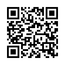 QR Code for 12SHF57GTarfj5wW1BnKdEJnHFhS9BiTo7