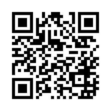 QR Code for 12SHJktswDSdJGsSe86bS5u76ThvMgso35