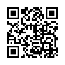QR Code for 12SHRbLE4Ke3JueteKseczRcs91sJUuPQg