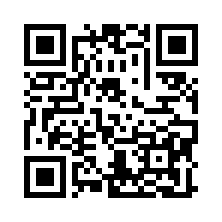 QR Code for 12SHSAkEMa2v5vL36jbHUSsLQAp1ZLuS89