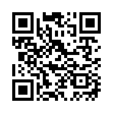 QR Code for 12SHTdfKbka46EMLhkrpGaDeQnfguo7chu