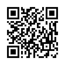 QR Code for 12SHTqHyGKFK2YGCYWSZ73P1bwSfzzx6Rq