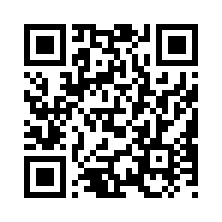 QR Code for 12SHTqUWusBomjgpyBivCa7UtSWJXb9xx4