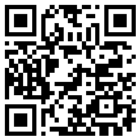 QR Code for 12SHTzSJPcnXdjcjMsWH5bLPhRDP61trWk