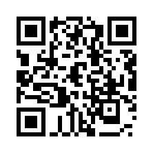 QR Code for 12SHY8CUVcLoTUtQmPus5Vw8hD3ACSU9FB