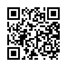 QR Code for 12SHYVhCPorSKBybkewnsrMbLP6T1UNG4t