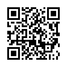 QR Code for 12SHZjgH3TyNBXf5arssAMVaY2sJ8RaZJb