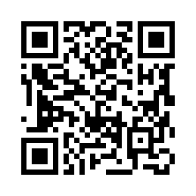 QR Code for 12SHdrymU4dj8kipDN6UBXcT1c3MeSnCPo