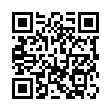 QR Code for 12SHhBHiCrcsdDCXZxan7UcNXdRzzjwFSY