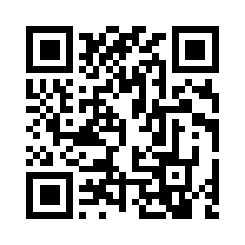 QR Code for 12SHiw6BfFbZ1S28ReNHooZTfyHUp25f3g
