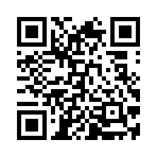 QR Code for 12SHkTvjrg69GN9suJ1RYYfMqPAAM75Ems