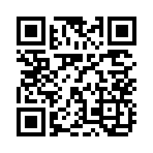 QR Code for 12SHnoxC7NSgetMKKmmcBWt7N5yPLzwphZ