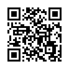 QR Code for 12SHoGS55igxrr6NHYdTRZP9zU2kKXhVjH
