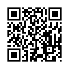 QR Code for 12SHrdGzbFgjDsbPvWNjWsTKuEUvx2Rsyv