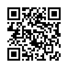 QR Code for 12SHsU2bAQp7dXEdSofpuPz6uSaHMPhNwe