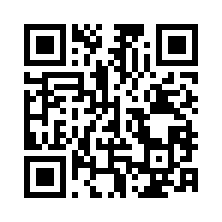QR Code for 12SHtn8WjqychroFGHzmCCBjc2StDzuEg4
