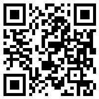 QR Code for 12SHtyswSaGWymH5Vmkt2WAVG38S3bbFDu