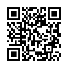 QR Code for 12SHuYNj1HA6J86rumTCr2gwDJBR5RteFg