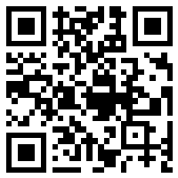 QR Code for 12SHvYbWkukbcDDv8QmwugguP12PSJa4MH