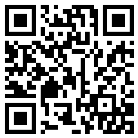 QR Code for 12SJ15nRxHPSBpPywDcsRDpLAS7pZHG6Mf