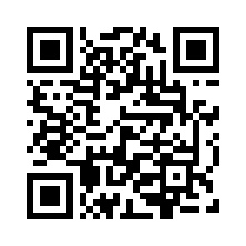 QR Code for 12SJ1TpsYMVm8wodJX7itvfPyUoEuVf36Z