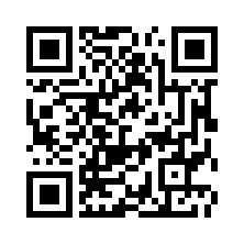 QR Code for 12SJ4pfqzsi4bPVsbMHfYg7Bcmk73EdSAS