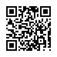 QR Code for 12SJ4r2f4EoWPsnfUM7E9yFmEDW1YgiZmR